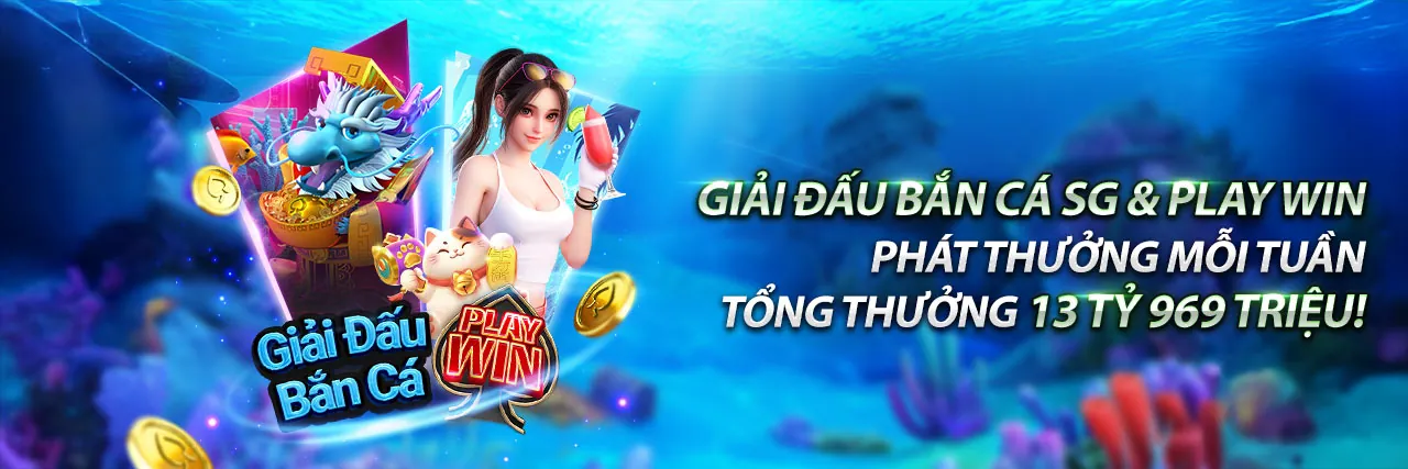 Hình ảnh chương trình đại lý N8BET với thu nhập hấp dẫn