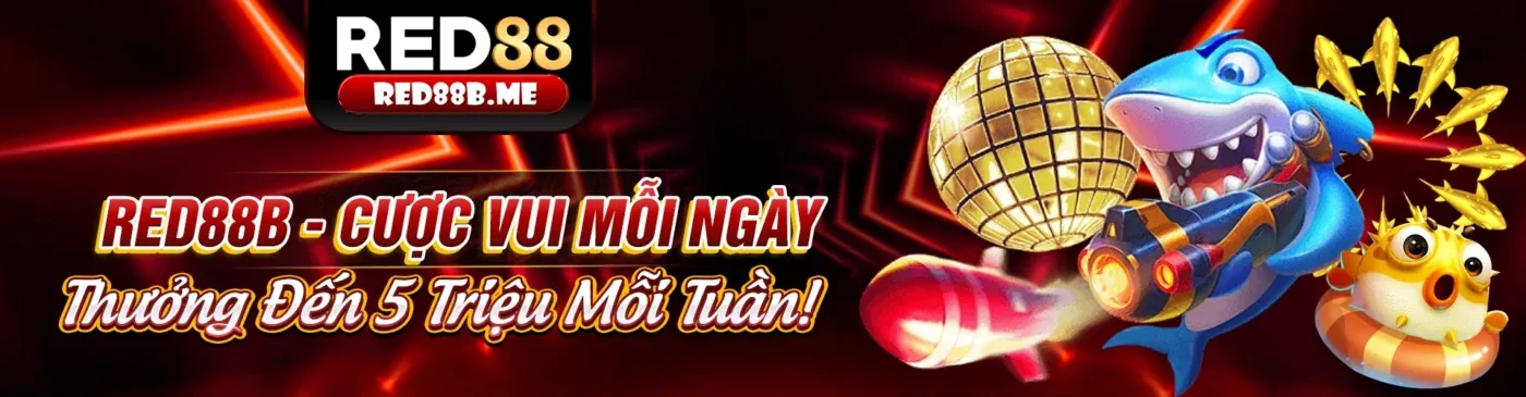 Thế giới bắn cá sống động tại N8BET