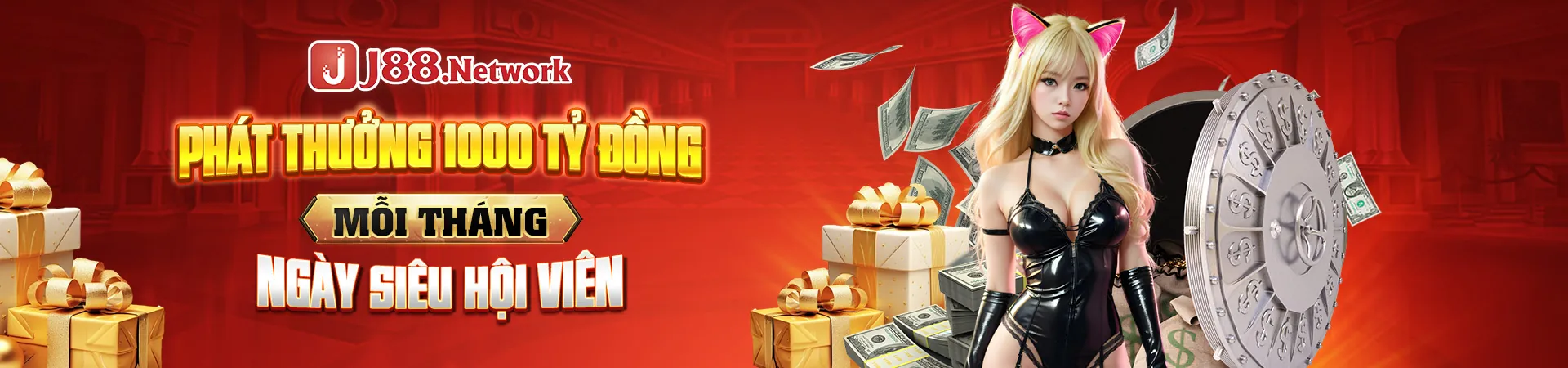 N8BET Live Casino với Dealer chuyên nghiệp