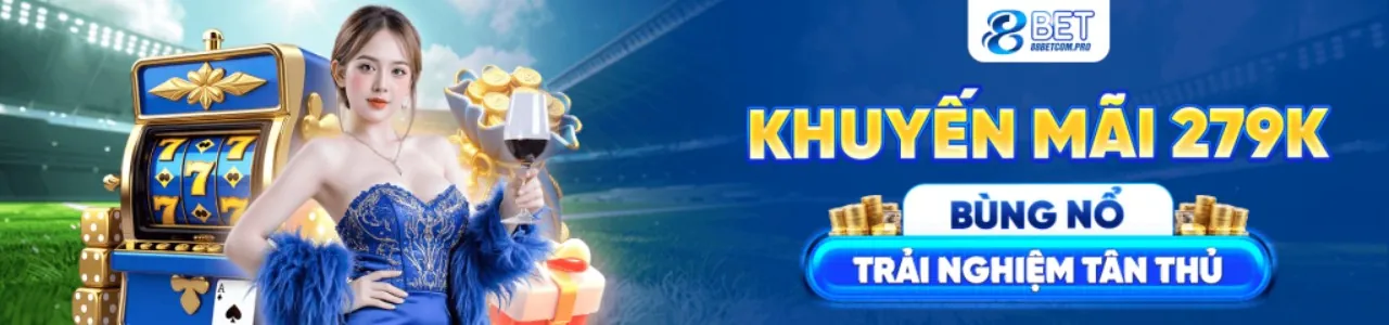 Hướng dẫn gửi và rút tiền an toàn tại N8BET