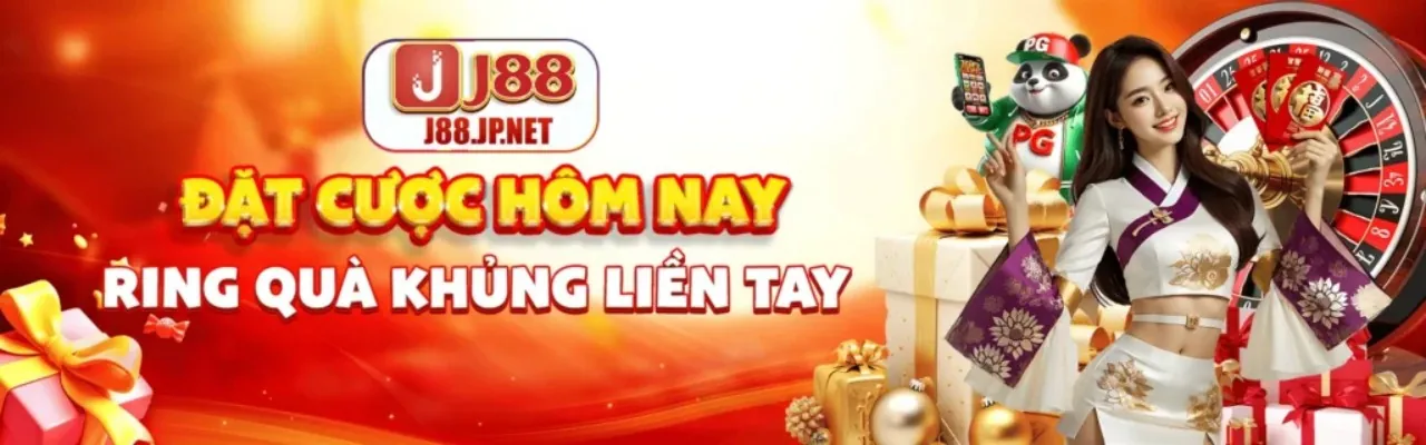 Cá cược thể thao N8BET