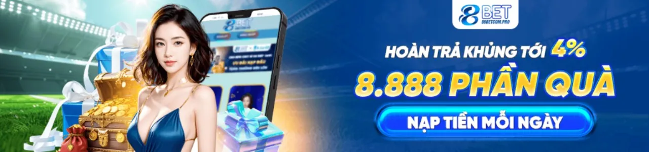 Điền thông tin đăng ký