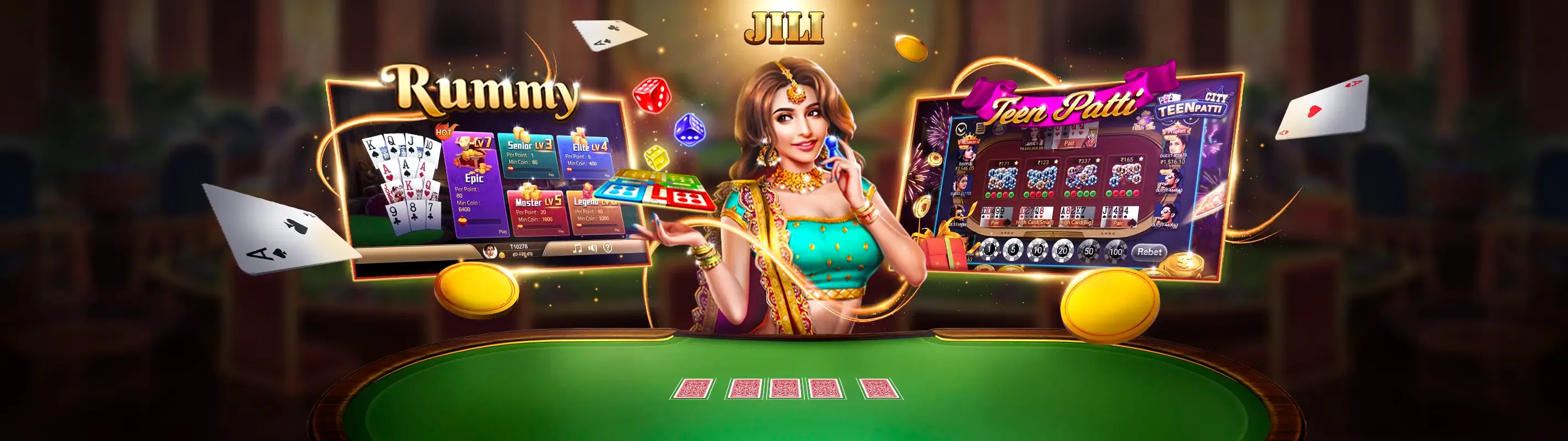 Hỗ trợ khách hàng N8BET 24/7