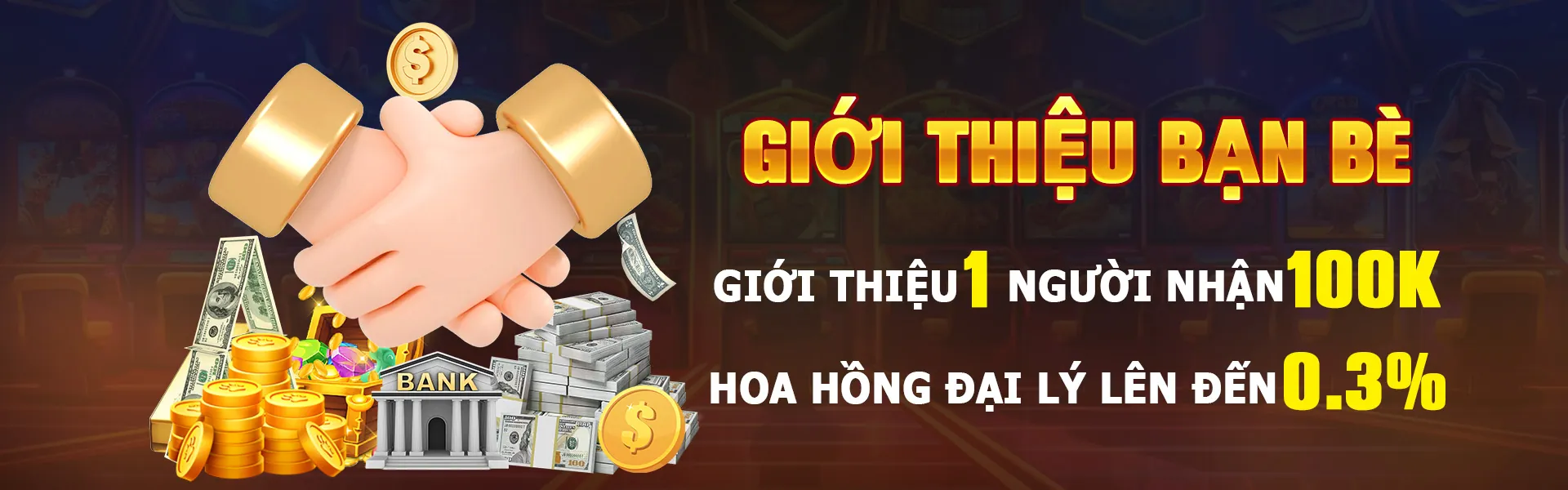Hoàn tất đăng ký tài khoản N8BET