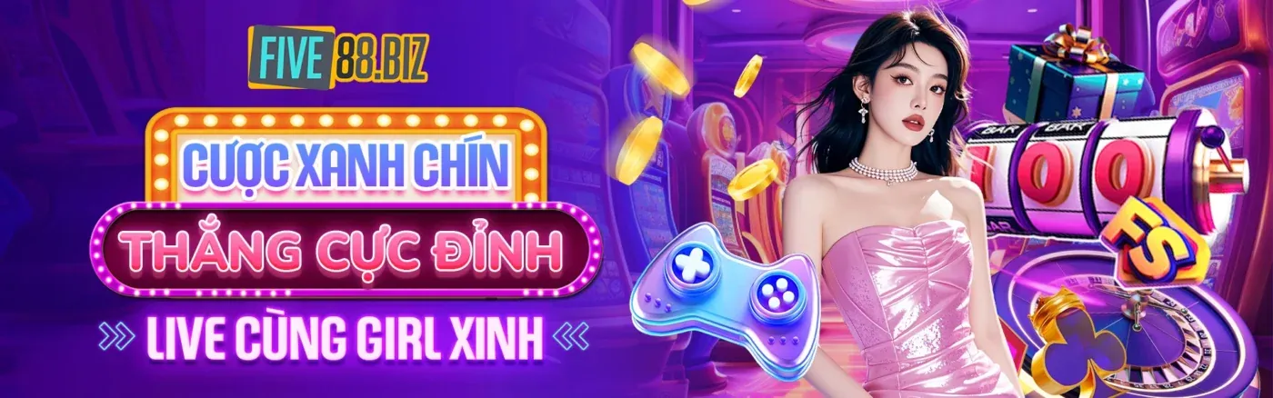 Tổng quan các ưu đãi độc quyền tại N8BET