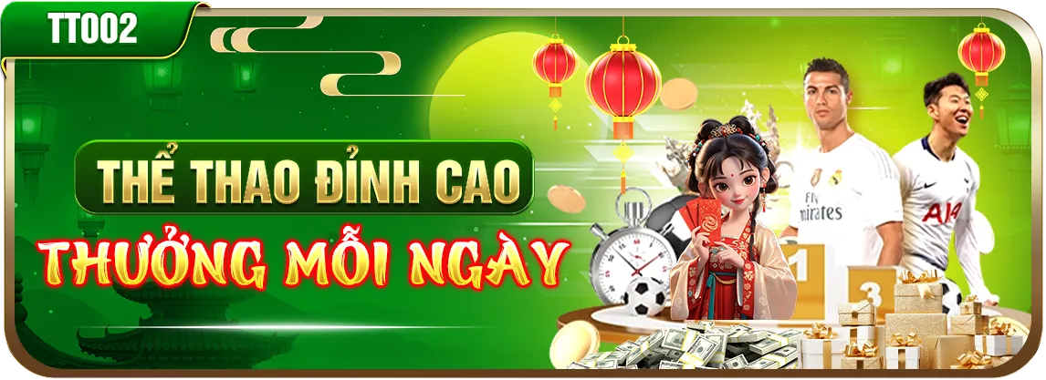 Hình ảnh đại diện quy tắc hoàn trả hàng ngày N8BET