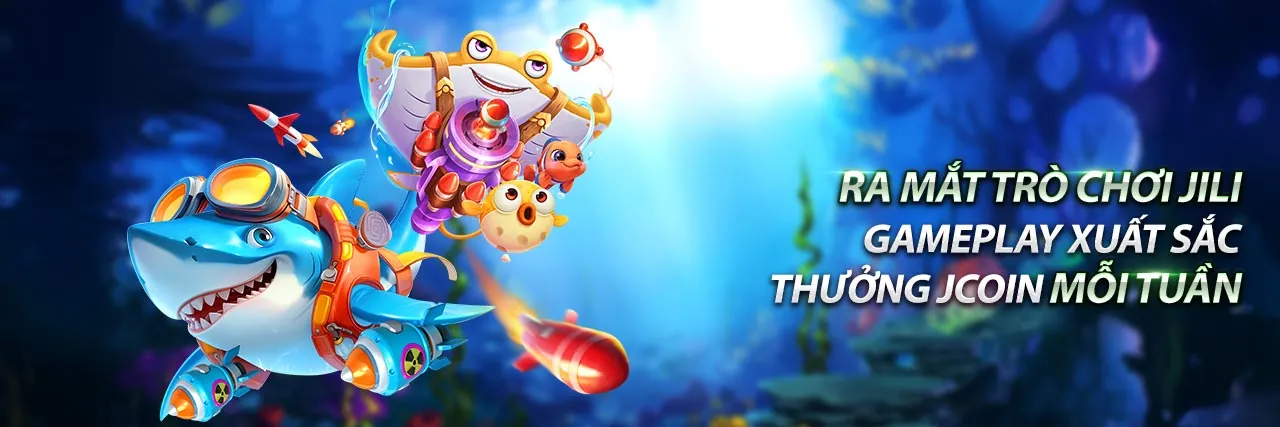 Bảo vệ dữ liệu cá nhân và quyền riêng tư tại N8BET