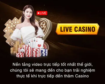 Blackjack tại N8BET