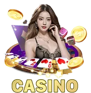 Casino trực tuyến N8BET