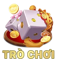 Thời gian hiệu lực ưu đãi