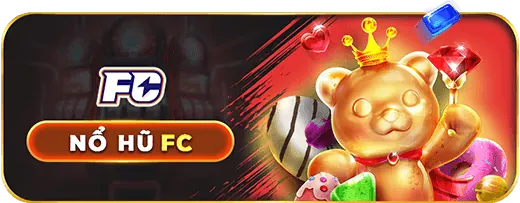 Bắn cá N8BET