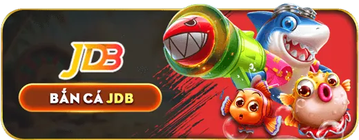 Sảnh SA Gaming tại N8BET