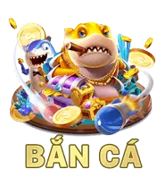 Tầm nhìn và sứ mệnh của N8BET