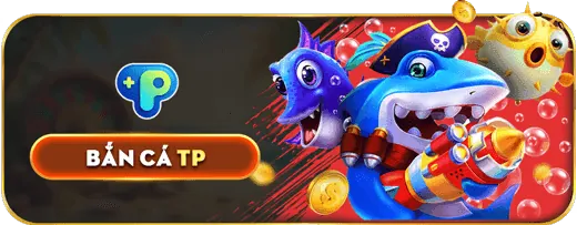 Sảnh EVO Casino tại N8BET