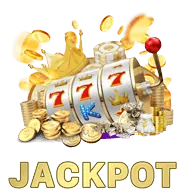 Xác minh tài khoản N8BET