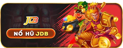 Hệ thống giao dịch an toàn và nhanh chóng tại N8BET