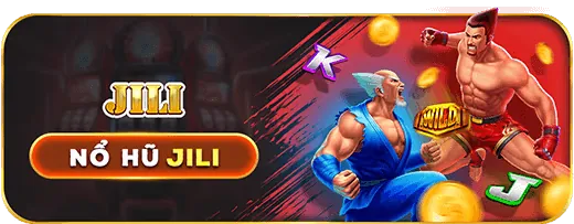 Chọn sảnh đá gà và đặt cược tại N8BET