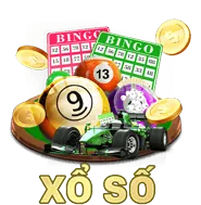 Truy cập N8BET Trang Chủ Chính Thức