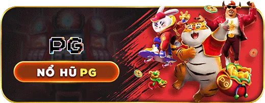 Roulette tại N8BET