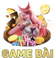 Rút tiền thưởng N8BET