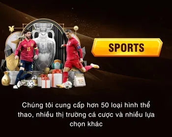 Quy định về lạm dụng khuyến mãi