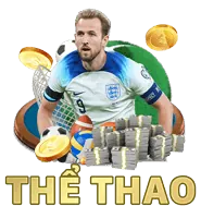 Trò chơi Nổ hũ N8BET