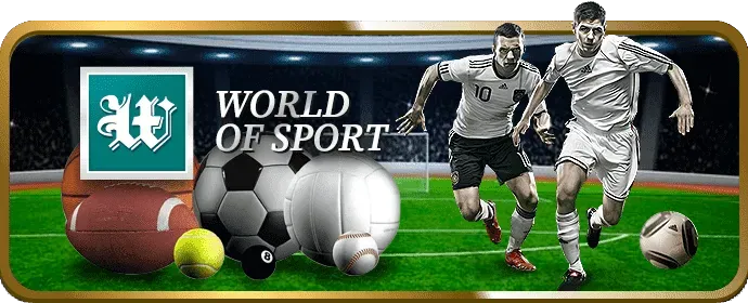 Dịch vụ chăm sóc khách hàng N8BET