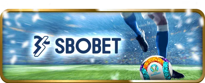 Nạp tiền vào tài khoản N8BET đa dạng phương thức
