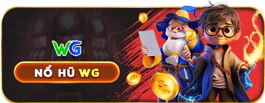 Đá gà N8BET