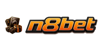 n8bet trang chủ chính thức