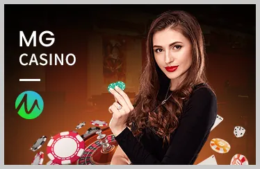 Bàn chơi Baccarat trực tuyến với Dealer tại n8bet