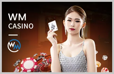 Sảnh AE Casino tại N8BET