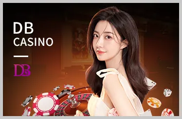 Bước 3: Chọn sảnh và trò chơi