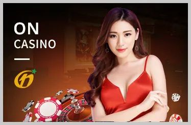 Sic Bo tại N8BET
