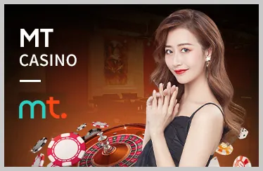 Đa dạng trò chơi tại N8BET