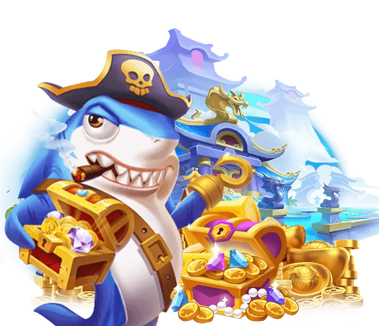 Slot Jackpot lũy tiến N8BET
