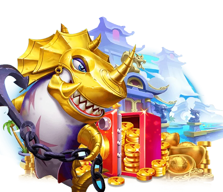 Công cụ hỗ trợ marketing cho đại lý N8BET