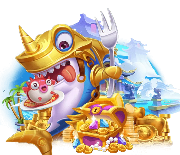 Video Slot hiện đại N8BET