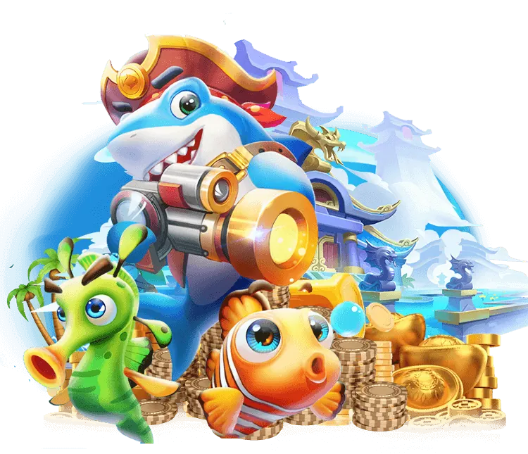 Trò chơi Slot cổ điển tại N8BET