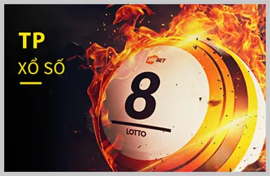 Sảnh DG Casino tại N8BET