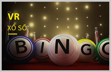 Hỗ trợ khách hàng 24/7 N8BET