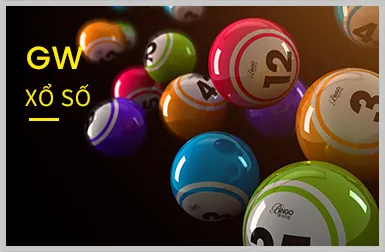 Sảnh BBIN Casino tại N8BET
