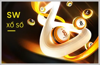 Quản lý vốn cược hiệu quả tại N8BET