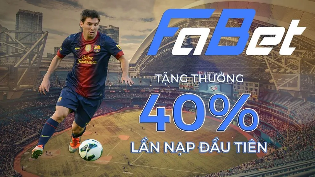 Phân tích kèo cược thể thao N8BET