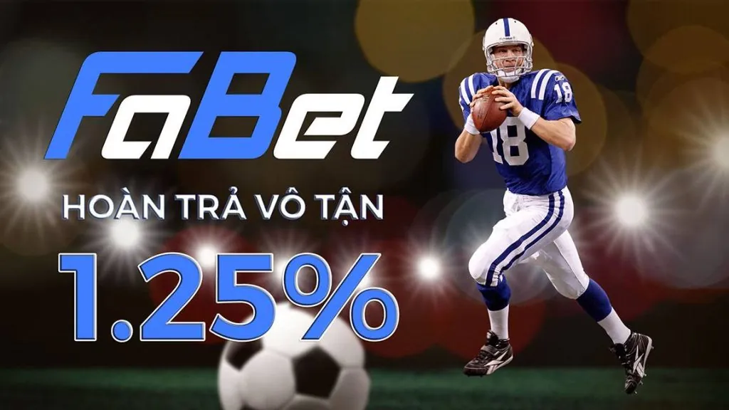 Các chương trình khuyến mãi N8BET hấp dẫn