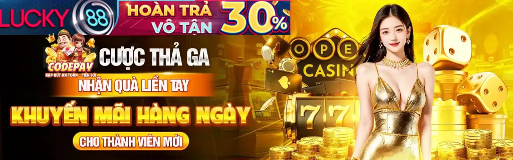 Các trò chơi Live Casino đa dạng tại N8BET