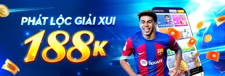 Cá cược bóng đá trên ứng dụng N8BET