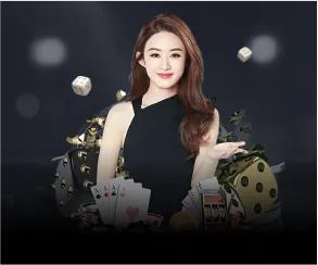 Live Game Shows tại N8BET