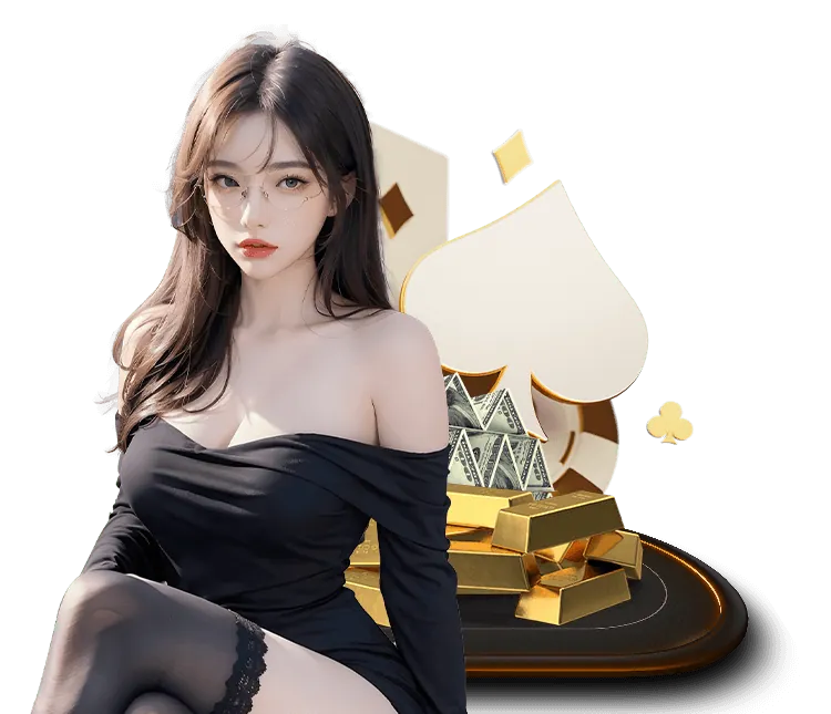 Giao diện nền tảng N8BET trang chủ chính thức