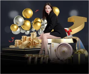 Biểu tượng cookie hiệu suất, thể hiện phân tích và tối ưu hóa trang web.